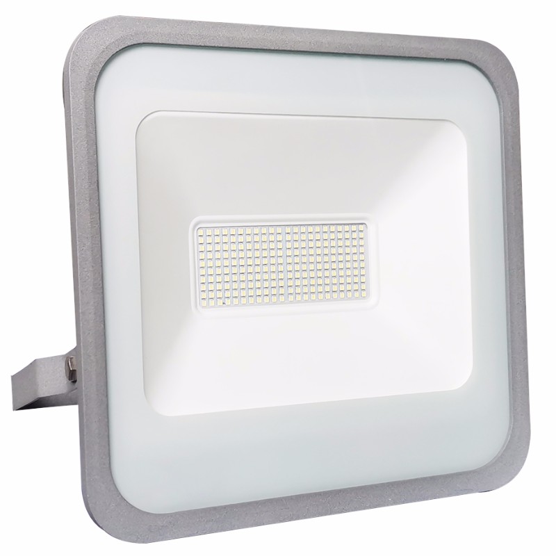 Oświetlenie LED o wysokiej jasności 50W \/ 100W \/ 150W \/ 200W \/ 250W \/ 300W